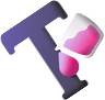 bg_a1