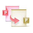 pdf to png